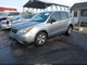 Used Fuse Box Engine fits: 2014 Subaru Forester engine compartment 2.5 Grade A