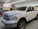 Dodge RAM 1500 2015 ECM 68141530AI 9371