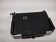 Communication Control Module VERANO 2012 Buick Onstar Telematic Computer OEM
