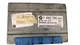 7 552 700 tcm transmission computer module 2004-2006 BMW X3 or X5