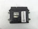 2014-2016 Mazda 3 Engine Computer Ecu Pcm Ecm Pcu Oem UCVDN