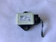 Yaw Rate Stability Sensor Module 0265005812  2010 Subaru Impreza HO-88p