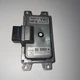 2016 2017 2018 NISSAN TRANSMISSION MOUDLE OEM 310F6-4BA0A BEA21-100N A1