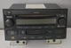 Original Factory Car Radio Stereo CD Player Toyota 4Runner 86120-35220