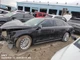 RH BLIND SPOT SENSOR OEM 16-19 VOLKSWAGEN PASSAT 1YR WRNTY