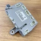 2006-2008 Mazda 6 Body Control Module BCM GP7B-67560A
