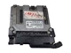 2016-2017 Volkswagen Jetta Engine Computer Control Module 04E 907 309 AP OEM