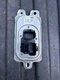 LAND ROVER DISCOVERY 5 L462 GX7314B526AC Fuel Pump Control Unit