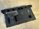 MERCEDES C CLASS W203 DOOR CONTROL MODULE ECU RIGHT  DRIVERS FRONT 2038201485