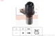 1,953,500 EPS Sensor, Camshaft Position for Lexus, Toyota