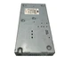 06-09 Land Rover Range Rover HSE DVD Entertainment Control Module OEM YIL000054
