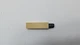 Mazda MX5 Miata 16-23 Smart Keyless Entry Antenna Receiver Module KD47676NXA OEM