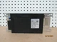 13 14 15 16 BMW M5 F10 Series Telematics Bluetooth Control Module 8410932934101 
