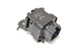 MITSUBISHI OEM FUEL PUMP RELAY - EVO 8 9 MR514694