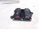 2024 CHEVROLET SILVRDO15 4X4 CONTROL MODULE OEM PART NUMBER 85148080