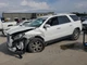 Used Park Assist Control Module fits: 2016 Gmc Acadia Driver Assist Cpe park ass