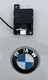 2009-2011 BMW 328i OEM Bluetooth Antenna Amplifier Control Module 8450 6928461