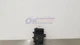 10 CHEVY CAMARO SS 6.2L FUEL PUMP CONTROL MODULE 20831727