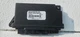 2003 - 2007 Cadillac CTS SRX OEM Front Door Module 15251258/GMAN244B02 RH LH