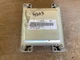 Pontiac Sunfire 12226793 ((DSUH)) Engine Control Module (4303)