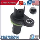 13627525014 New Camshaft Position Sensor CPS Cam For 2007-2011 BMW 328i 335i X3