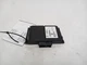 BLIND SPOT RADAR SENSOR CONTROL fits MERCEDES-BENZ C300 2017 OEM A2-C752-6670