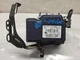 34516866011 Anti-lock Brake Parts MINI COOPER 12 13 14