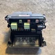 Mini Cooper Fuse Box Engine Bay Module 1.6 Petrol Manual 2007 R56 OEM 3449504-01