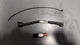 Genuine Ford Deactivator Switch 1L1Z-9F924-AA