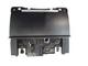 A5 AUDI   2013 Accessory Holders 599654