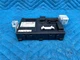 Infiniti QX80 BCM BCU Body Control Module 284B1-5ZM0A 87k 2016 2017 OEM
