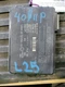 AH2219H440AG KEYLESS ENTRY C MODULE OEM 10-13 LAND ROVER ROVER SPT 1YR WRNTY