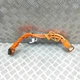 Tesla Model Y High Voltage Wire Harness 1624855-57-D Electricity 2024 35658692