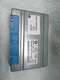 2006 Bmw X3 Transmission Control Module Tcu Tcm 7 552 700 GS20