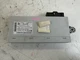 BMW 550i Comfort Control Module E60 06-10 OEM 61.35-6 943 791 545i