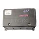 SRD 00150 2003 2004 LAND ROVER DISCOVERY ABS ANTI-LOCK BRAKE MODULE SRD000150