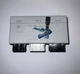 02-05 BMW 745i 745Li E65 Parking Assist Distance Control Module 66.216 918 126