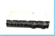 10-12 BMW 740i 750LI FRONT LEFT DRIVER SEAT CONTROL MODULE UNIT OEM