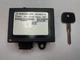 Mercedes or Dodge Sprinter ALL KEYS LOST Programming service 2002 to 2006