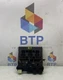 VOLKSWAGEN PASSAT B7 2010-2014 BCM ODY CONTROL MODULE ECU 3AA937087A BOX66
