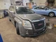 Used Engine Control Module (ECM) fits: 2011 Gmc Terrain Electronic Control Modul