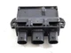 31652261 AUTOMATIC OPENING CONTROL UNIT TAILGATE REAR BONNET TRUNK VOLVO