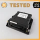 11-14 Porsche Cayenne 958 4.8L N/A Transmission Control Unit TCU TCM OEM