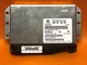 PLUG & PLAY 00 AUDI A6 2.7 TRANSMISSION CONTROL MODULE 4B0 927 156 BD TCM TCU