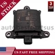 OEM Rear Blind Spot Alert Sensor Module For 2018 2019 Subaru Outback 87611-AL02C