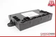 07-13 Mercedes W221 S550 S400 Front Right Passenger Side Door Control Module OEM