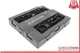 12-18 Audi A6 S6 A7 BCM Comfort Body Control Module Unit 4H0907064FD OEM