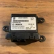 07 08 09 CHEVROLET TAHOE DRIVER PARK ASSIST CONTROL MODULE 25824443 OEM