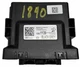 2018 CHEVY TAHOE Park Assist Control Module 13521139 OEM #I3-3