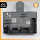 15-18 Porsche Cayenne 958 Front Left Side Door Control Module 4H0959793AC OEM